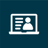 Book a session: logo